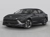 Used 2024 HYUNDAI SONATA N LINE in GAITHERSBURG, MARYLAND