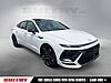 Used 2024 HYUNDAI SONATA N LINE in GAITHERSBURG, MARYLAND