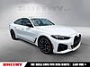 Used 2025 BMW 4 SERIES M440I XDRIVE GRAN COUPE in GAITHERSBURG, MARYLAND