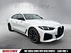 Used 2025 BMW 4 SERIES M440I XDRIVE GRAN COUPE in GAITHERSBURG, MARYLAND