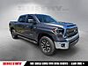 Used 2019 TOYOTA TUNDRA SR5 in GAITHERSBURG, MARYLAND