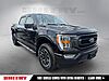 Used 2022 FORD F-150 XLT in GAITHERSBURG, MARYLAND