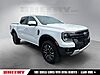 Used 2024 FORD RANGER LARIAT in GAITHERSBURG, MARYLAND