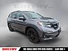 Used 2021 Honda Pilot SPECIAL EDITION in GAITHERSBURG, MARYLAND