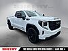 Used 2025 GMC SIERRA 1500 ELEVATION in GAITHERSBURG, MARYLAND