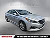 Used 2015 HYUNDAI SONATA LIMITED in GAITHERSBURG, MARYLAND