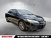 Used 2017 TOYOTA CAMRY LE in GAITHERSBURG, MARYLAND