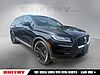 Used 2023 LINCOLN NAUTILUS RESERVE in GAITHERSBURG, MARYLAND
