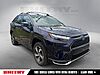 Used 2024 TOYOTA RAV4 SE in GAITHERSBURG, MARYLAND