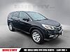Used 2016 Honda CR-V EX in GAITHERSBURG, MARYLAND