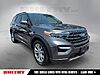 Used 2020 FORD EXPLORER XLT in GAITHERSBURG, MARYLAND