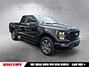 Used 2023 FORD F-150 XL in GAITHERSBURG, MARYLAND