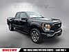 Used 2023 FORD F-150 XL in GAITHERSBURG, MARYLAND