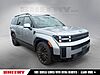 Used 2024 HYUNDAI SANTA FE CALLIGRAPHY in GAITHERSBURG, MARYLAND