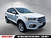 Used 2019 FORD ESCAPE SE in GAITHERSBURG, MARYLAND
