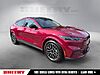 Used 2025 FORD MUSTANG MACH-E PREMIUM in GAITHERSBURG, MARYLAND