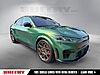 Used 2025 FORD MUSTANG MACH-E GT in GAITHERSBURG, MARYLAND
