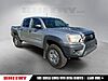 Used 2014 TOYOTA TACOMA BASE in GAITHERSBURG, MARYLAND