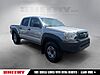 Used 2014 TOYOTA TACOMA BASE in GAITHERSBURG, MARYLAND