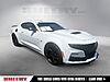 Used 2019 CHEVROLET CAMARO SS in GAITHERSBURG, MARYLAND