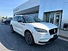 Used 2021 LINCOLN CORSAIR RESERVE in GAITHERSBURG, MARYLAND