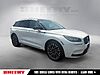 Used 2021 LINCOLN CORSAIR RESERVE in GAITHERSBURG, MARYLAND