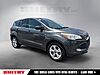 Used 2016 FORD ESCAPE SE in GAITHERSBURG, MARYLAND