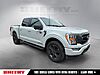 Used 2023 FORD F-150 XLT in GAITHERSBURG, MARYLAND
