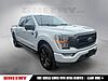 Used 2023 FORD F-150 XLT in GAITHERSBURG, MARYLAND