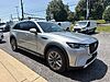 Used 2024 MAZDA CX-90 3.3 TURBO PREMIUM PLUS in GAITHERSBURG, MARYLAND