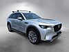 Used 2024 MAZDA CX-90 3.3 TURBO PREMIUM PLUS in GAITHERSBURG, MARYLAND