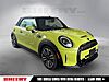 Used 2023 MINI COOPER BASE in GAITHERSBURG, MARYLAND