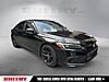 Used 2024 Honda Civic BASE in GAITHERSBURG, MARYLAND