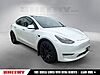 Used 2023 TESLA MODEL Y PERFORMANCE in GAITHERSBURG, MARYLAND