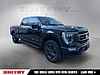 Used 2023 FORD F-150 XLT in GAITHERSBURG, MARYLAND