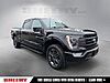Used 2023 FORD F-150 LARIAT in GAITHERSBURG, MARYLAND