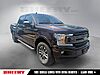 Used 2020 FORD F-150 XLT in GAITHERSBURG, MARYLAND