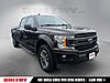 Used 2020 FORD F-150 XLT in GAITHERSBURG, MARYLAND