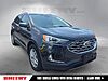 Used 2022 FORD EDGE SEL in GAITHERSBURG, MARYLAND
