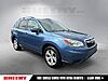 Used 2015 SUBARU FORESTER 2.5I PREMIUM in GAITHERSBURG, MARYLAND