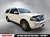Used 2013 FORD EXPEDITION EL LIMITED in GAITHERSBURG, MARYLAND