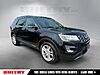 Used 2017 FORD EXPLORER XLT in GAITHERSBURG, MARYLAND