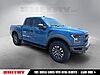Used 2019 FORD F-150 RAPTOR in GAITHERSBURG, MARYLAND