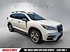 Used 2021 SUBARU ASCENT TOURING in GAITHERSBURG, MARYLAND