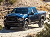 Used 2024 RAM 2500 LARAMIE in GAITHERSBURG, MARYLAND