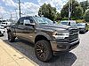 Used 2024 RAM 2500 LARAMIE in GAITHERSBURG, MARYLAND