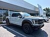 Used 2024 FORD F-150 RAPTOR in GAITHERSBURG, MARYLAND