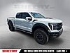 Used 2024 FORD F-150 RAPTOR in GAITHERSBURG, MARYLAND