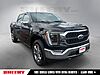 Used 2023 FORD F-150 KING RANCH in GAITHERSBURG, MARYLAND