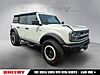 Used 2022 FORD BRONCO BIG BEND in GAITHERSBURG, MARYLAND
